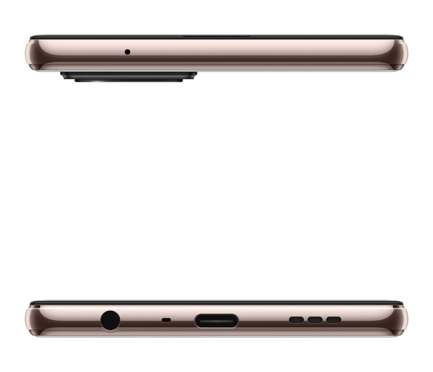 OPPO RENO 4Z 5G 8/128GB Bialy - 593979 - zdjęcie 9